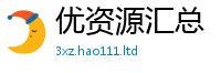 2025新门正版免费资本任2025新奥天天开好彩开奖结果